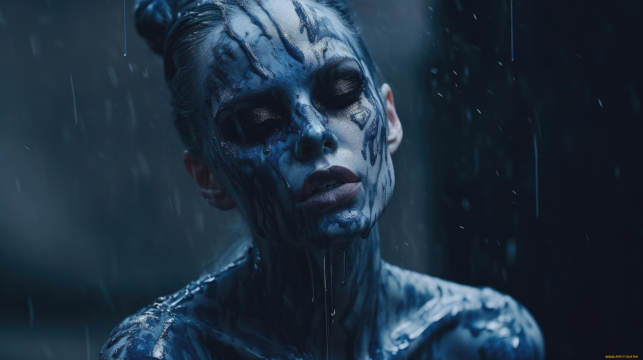 3д, графика, люди, , people, нейросети, графика, нейроарт, ai, art, нейронные, сети, рисунки, нейро, искусство