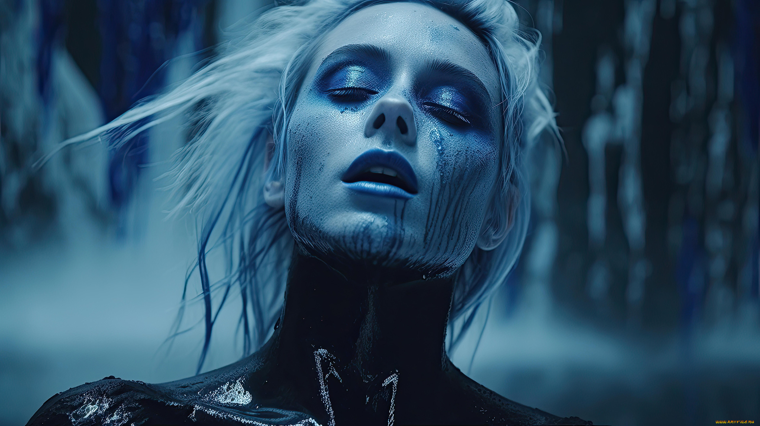 3д, графика, люди, , people, нейросети, графика, нейроарт, ai, art, нейронные, сети, рисунки, нейро, искусство