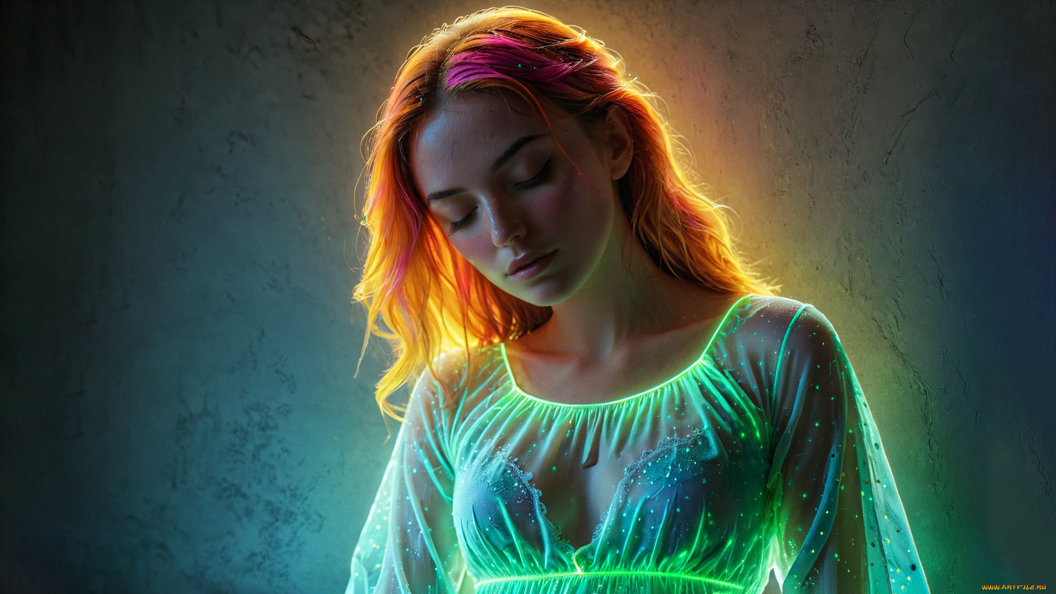 3д, графика, люди, , people, нейросети, графика, нейроарт, ai, art, нейронные, сети, рисунки, нейро, искусство, нейрографика, graphics, neuroart, neural, networks, drawings, neuro, neurography