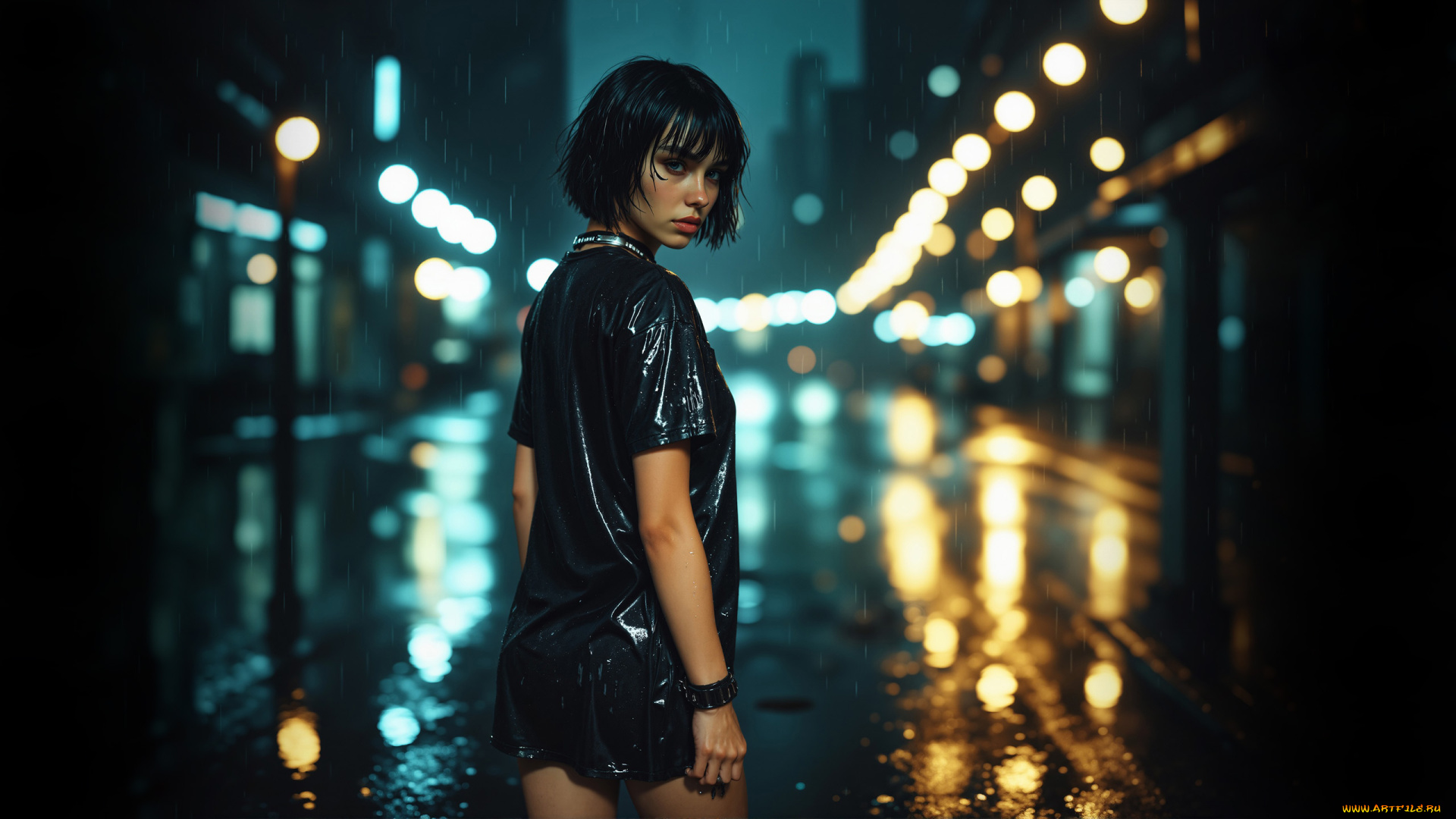 3д, графика, люди, , people, нейросети, графика, нейроарт, ai, art, нейронные, сети, рисунки, нейро, искусство, нейрографика, graphics, neuroart, neural, networks, drawings, neuro, neurography