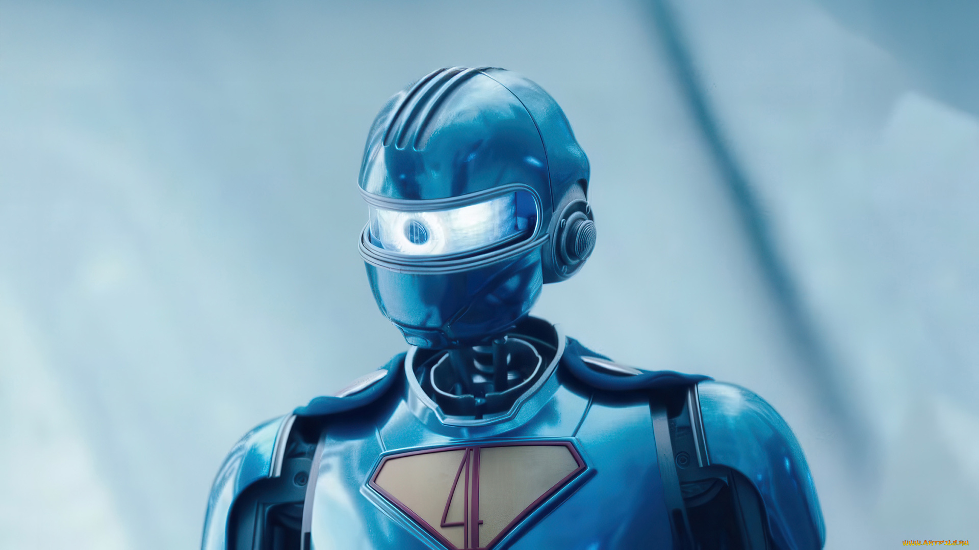 superman, , 2025, кино, фильмы, superman