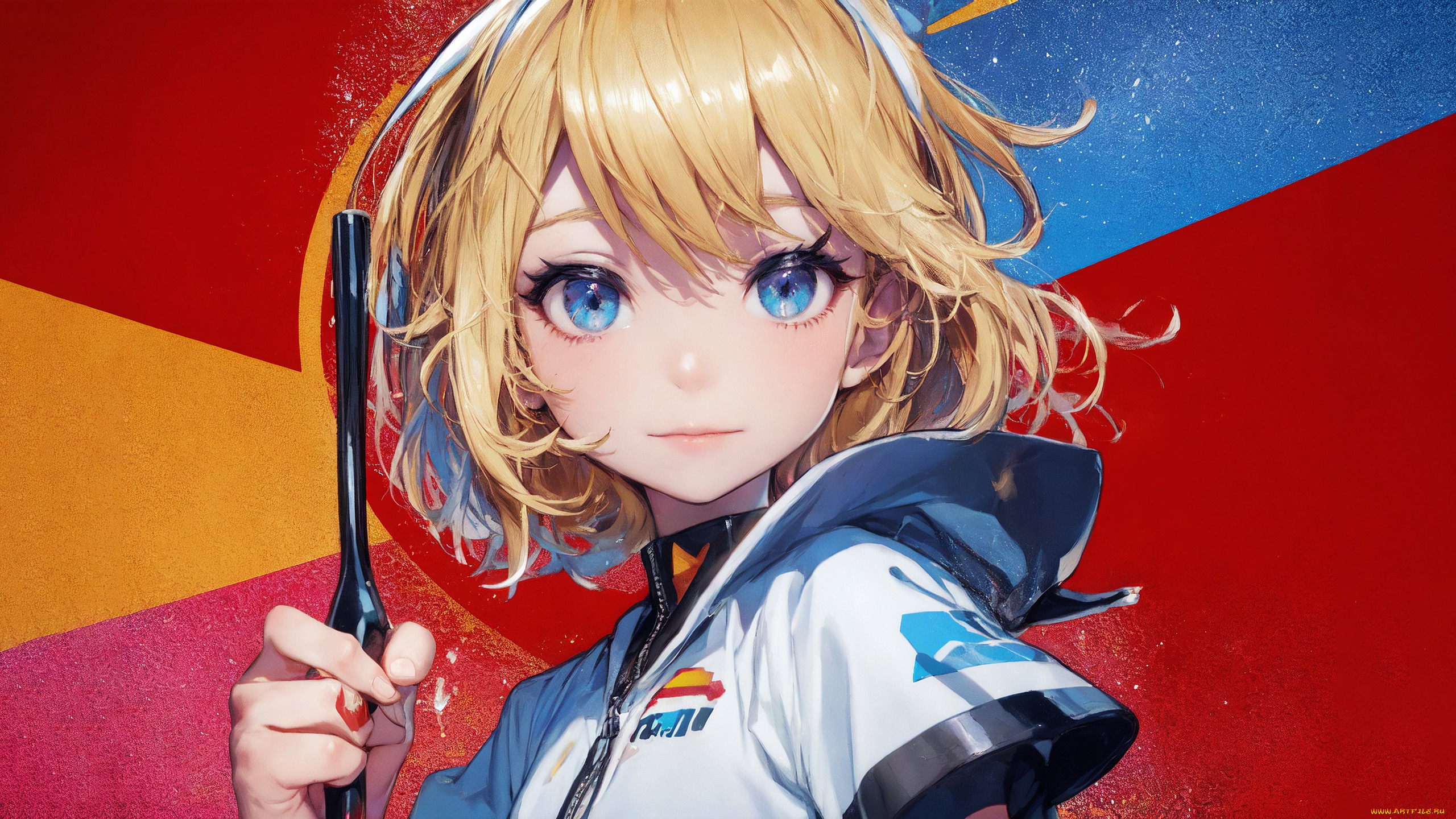 аниме, unknown, , другое, , нейросети, графика, нейроарт, ai, art, нейронные, сети, рисунки, нейро, искусство, нейрографика, graphics, neuroart, neural, networks, drawings, neuro, neurography