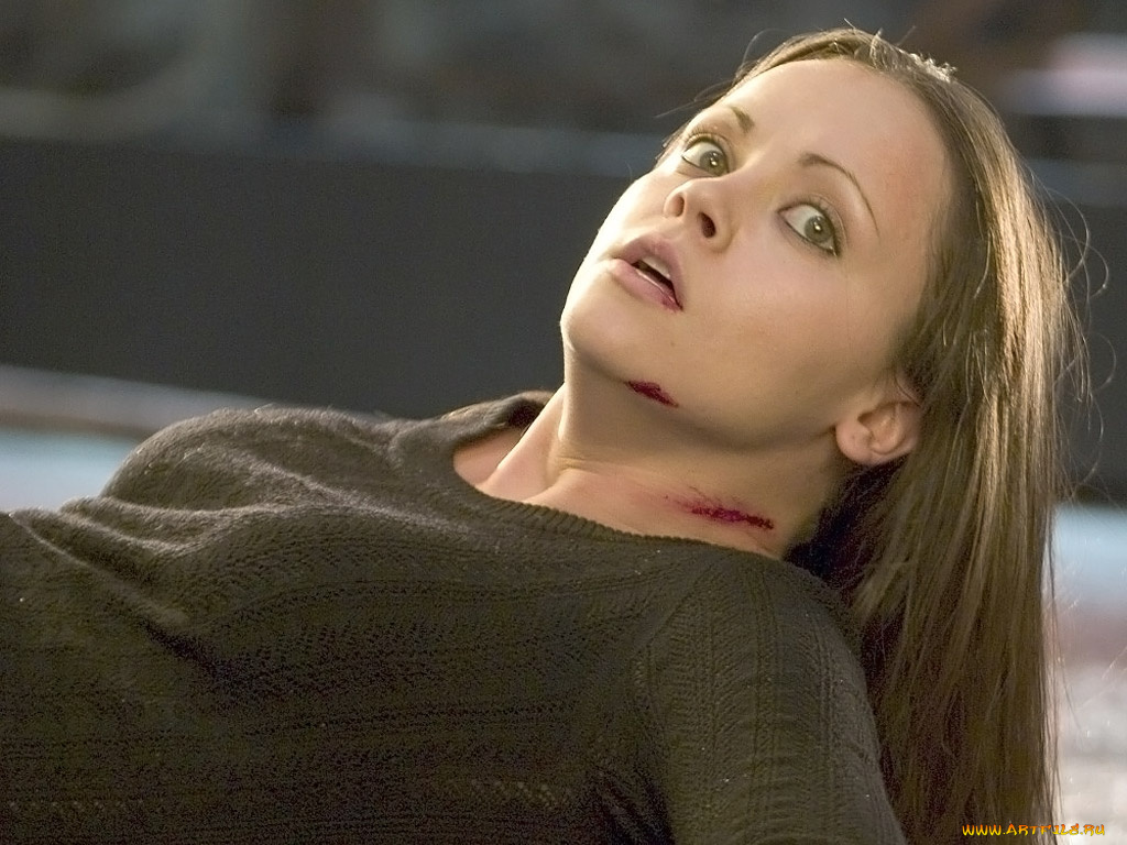 cursed, кино, фильмы