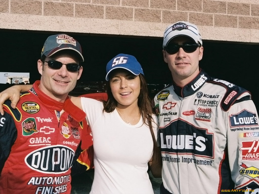 herbie, fully, loaded, кино, фильмы