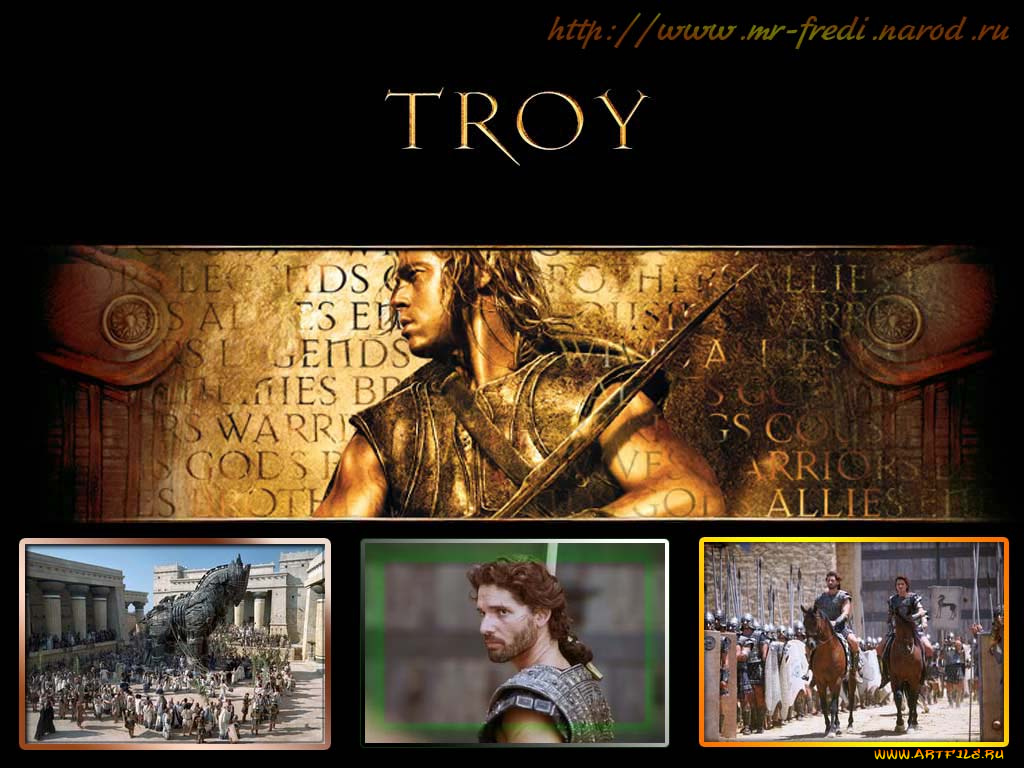троя, кино, фильмы, troy