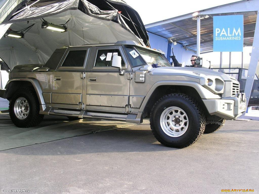 автомобили, combat