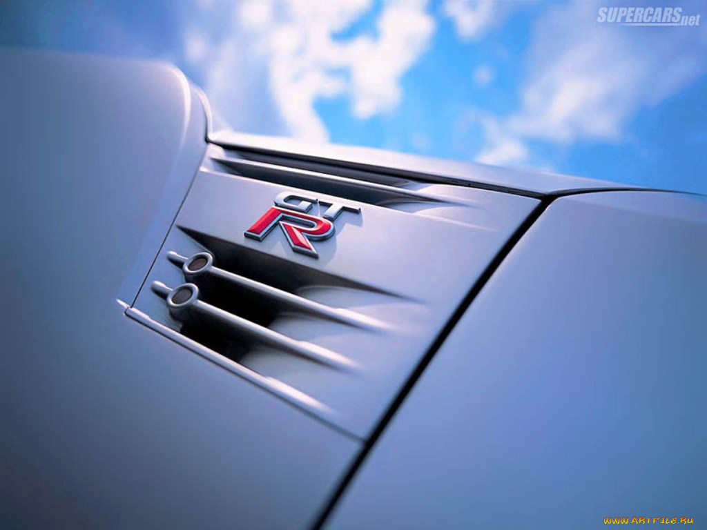 автомобили, фрагменты, автомобиля