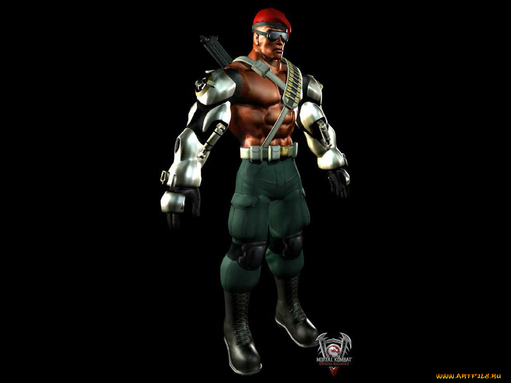 игра, видео, игры, ~~~другое~~~