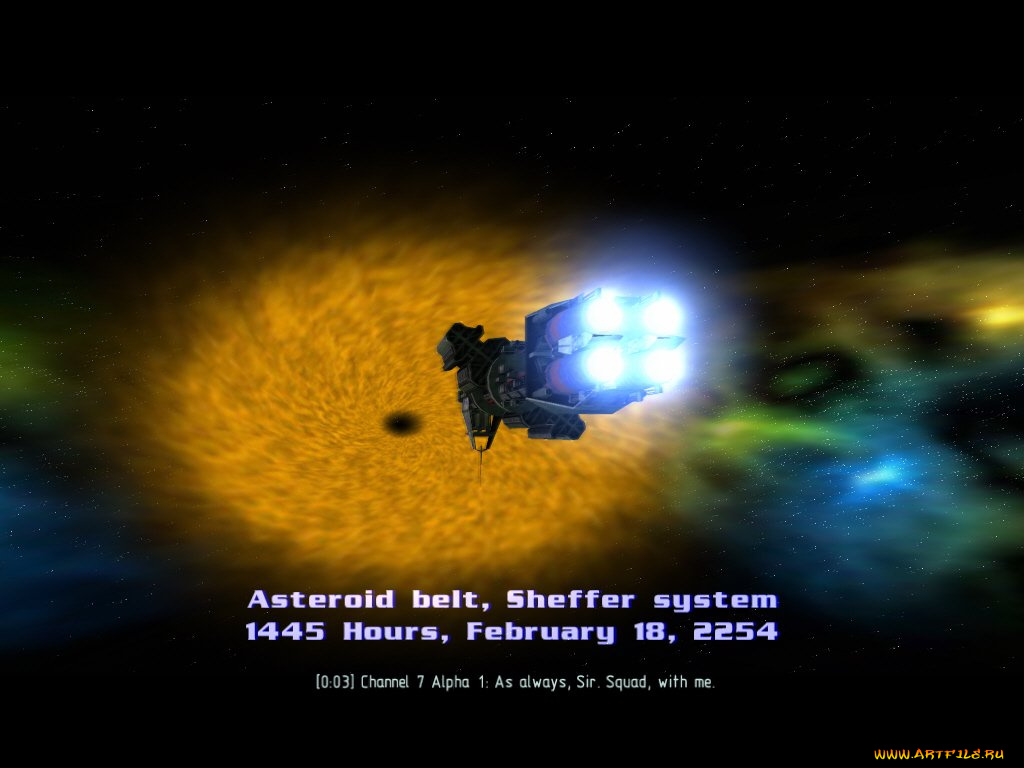 кино, фильмы, babilon