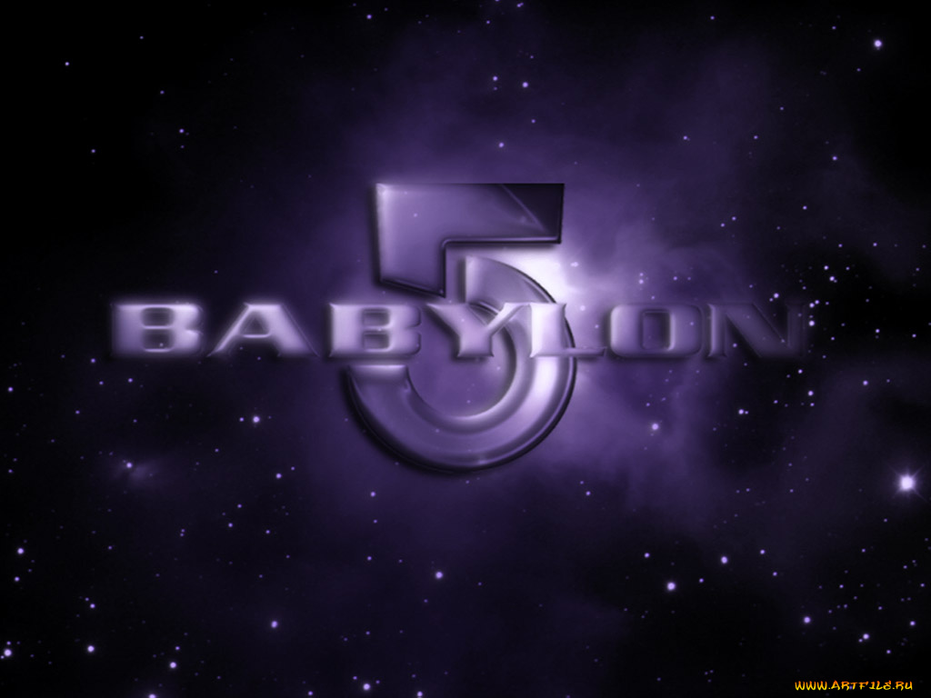 кино, фильмы, babilon