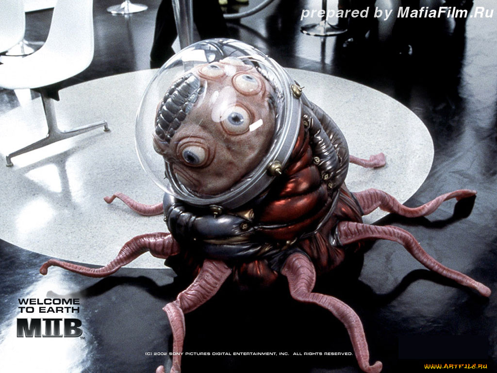 кино, фильмы, men, in, black, ii