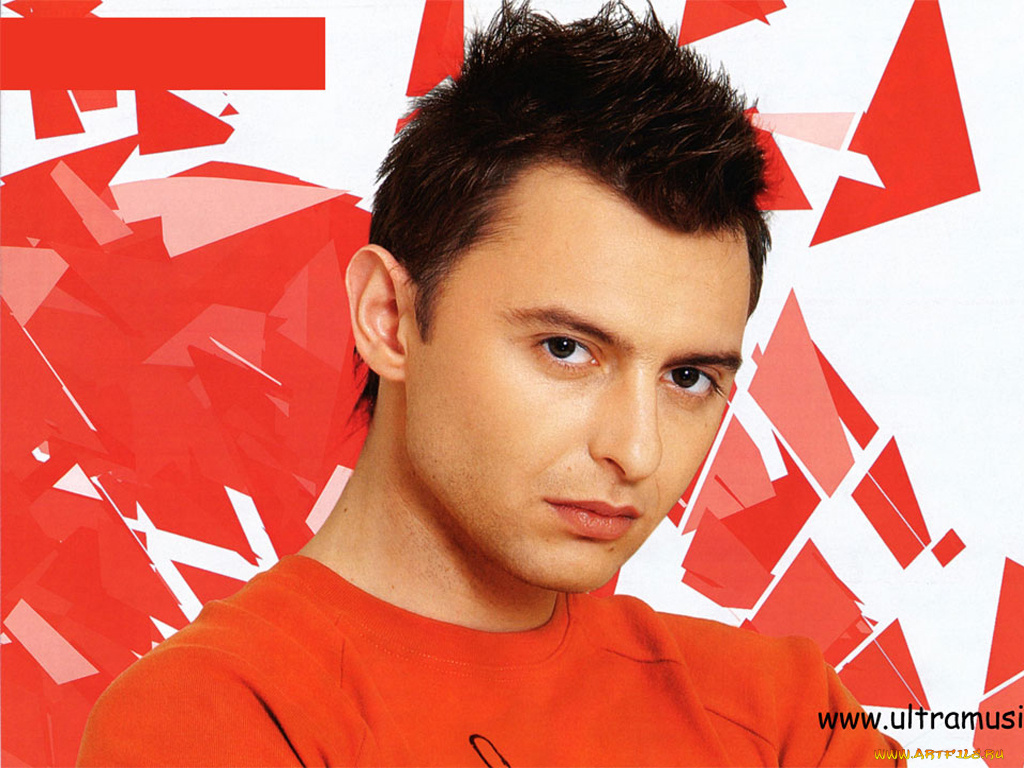 рома, зверь, музыка, звери