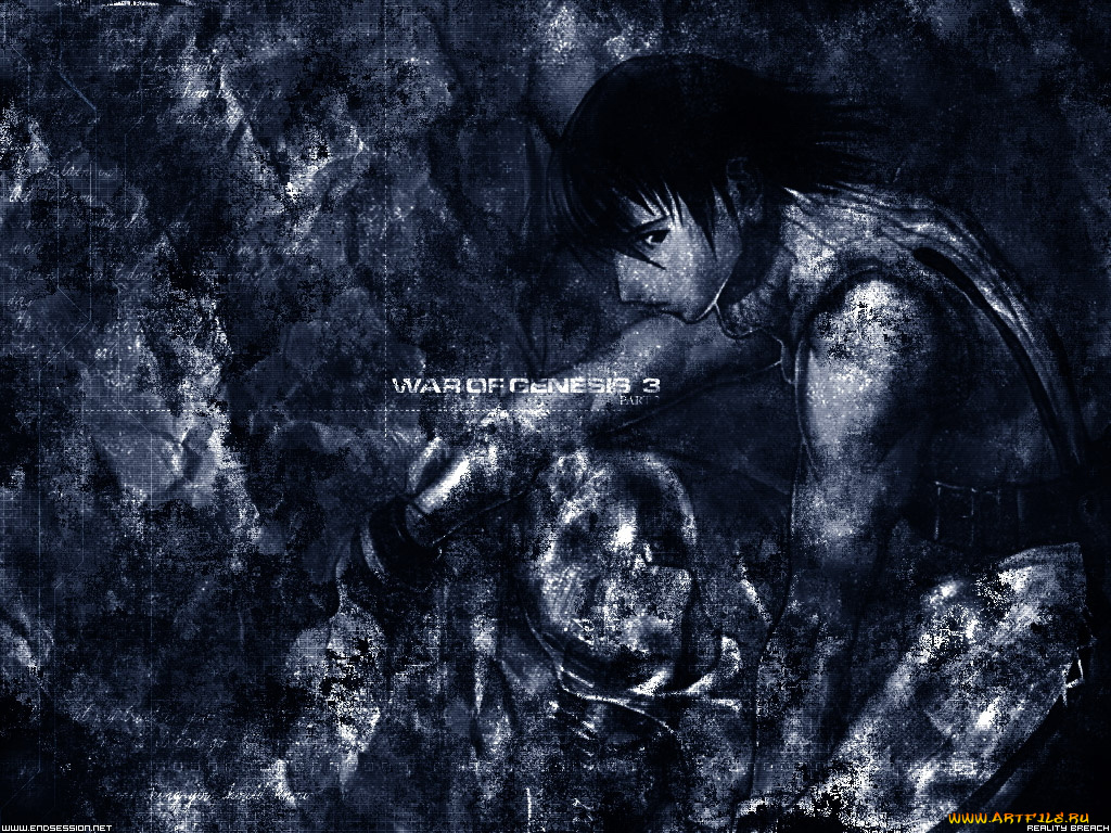 видео, игры, ~~~другое~~~