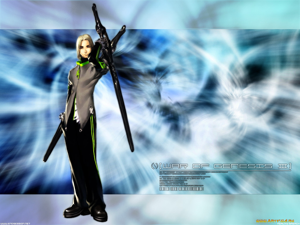 видео, игры, ~~~другое~~~