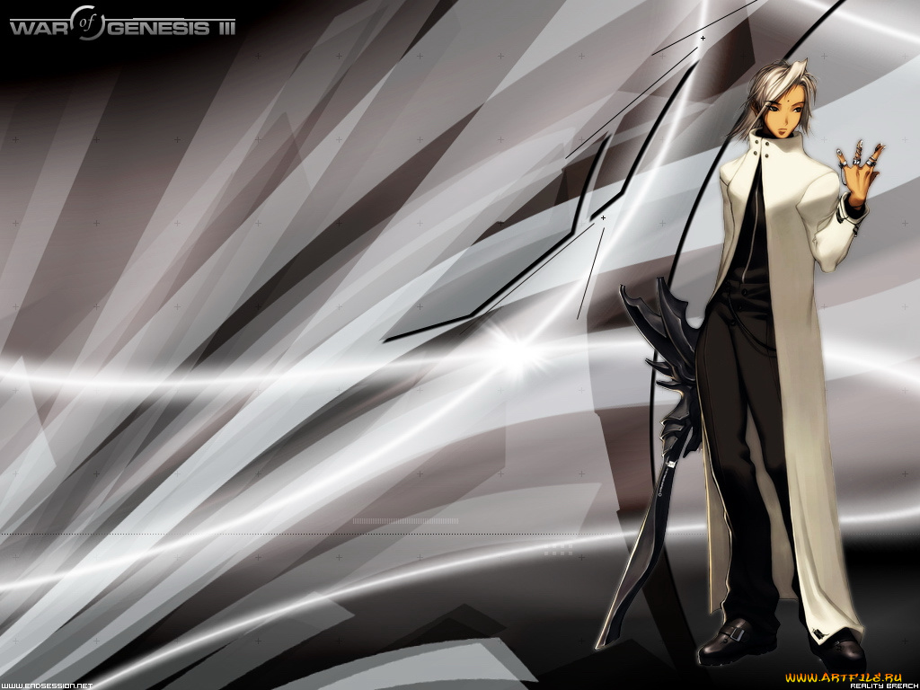 видео, игры, ~~~другое~~~