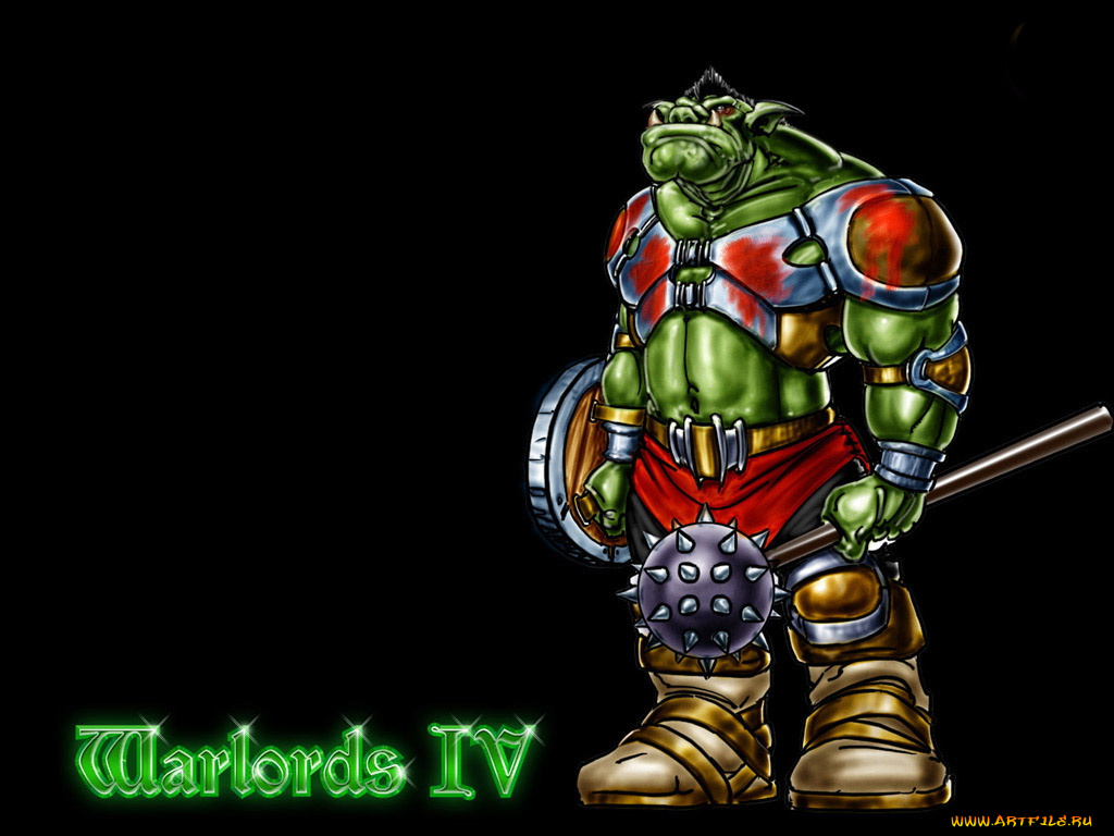 видео, игры, ~~~другое~~~