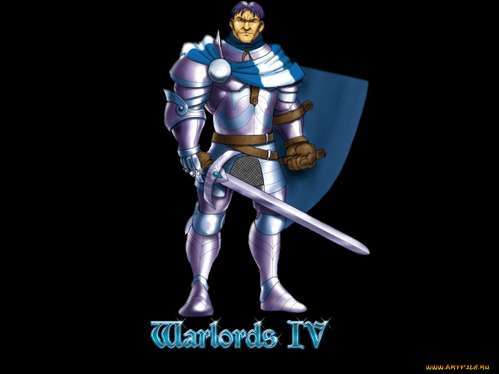 видео, игры, ~~~другое~~~