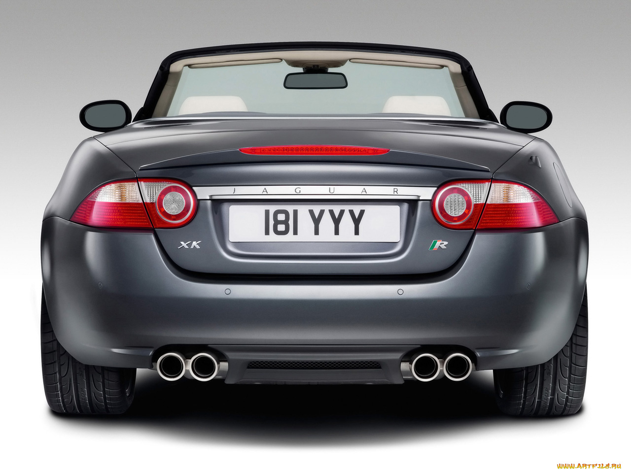 автомобили, jaguar