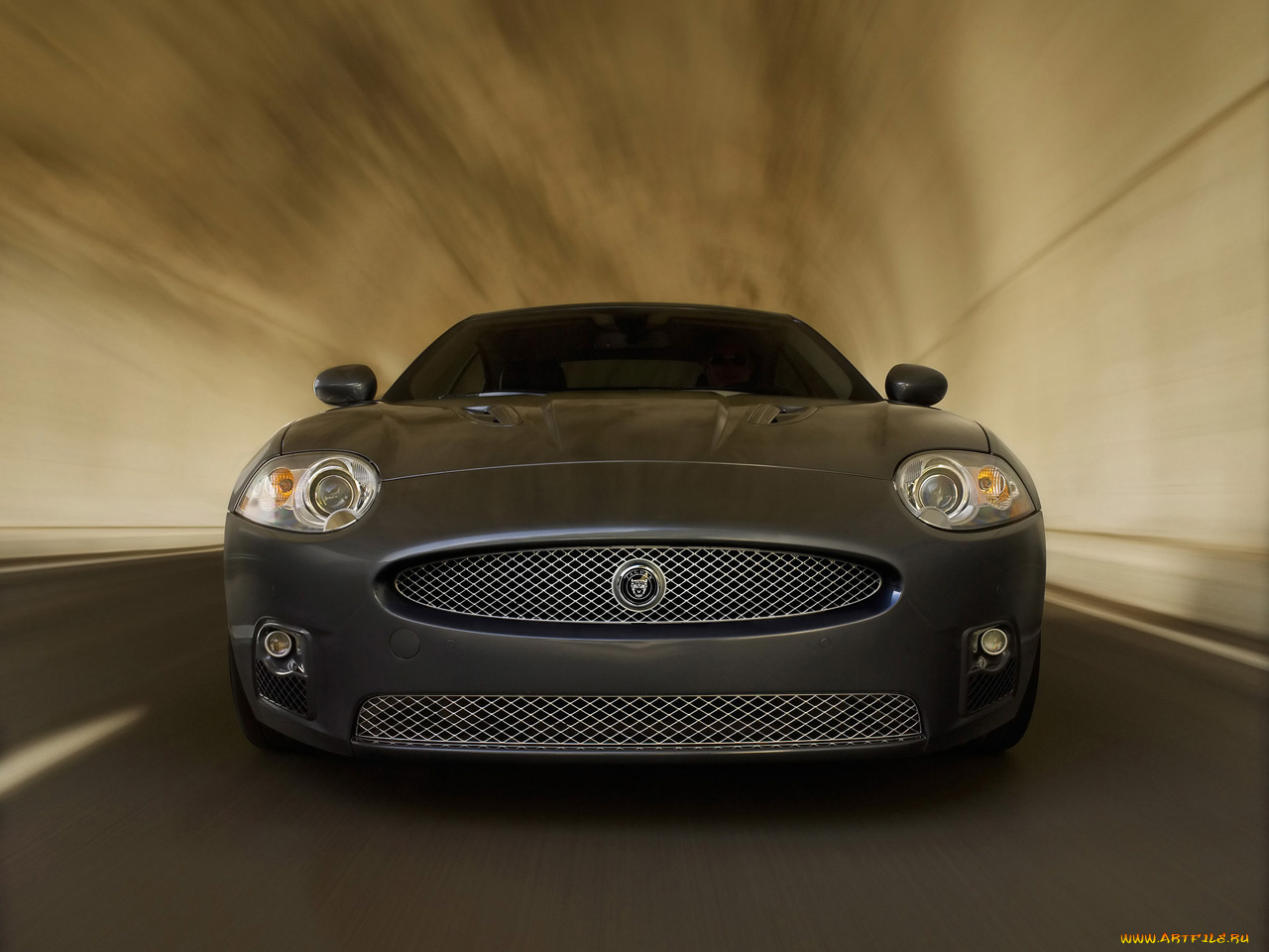 автомобили, jaguar