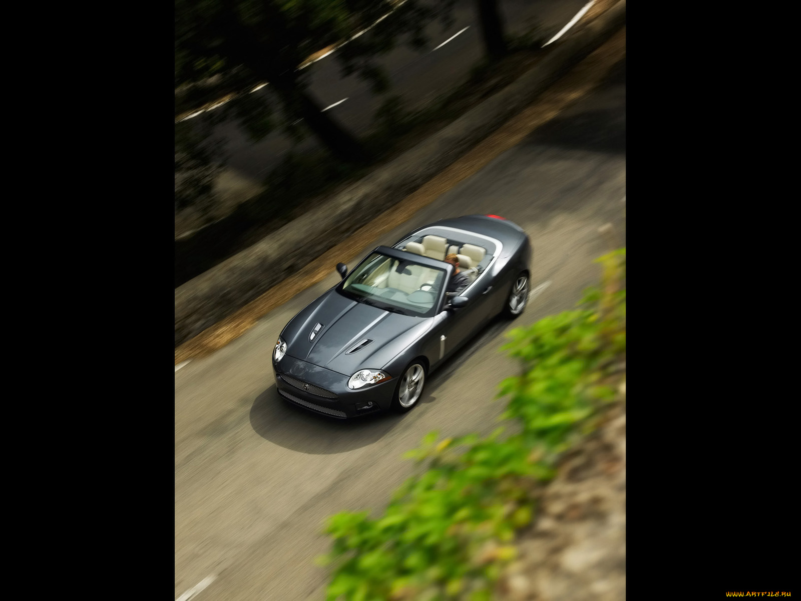 автомобили, jaguar