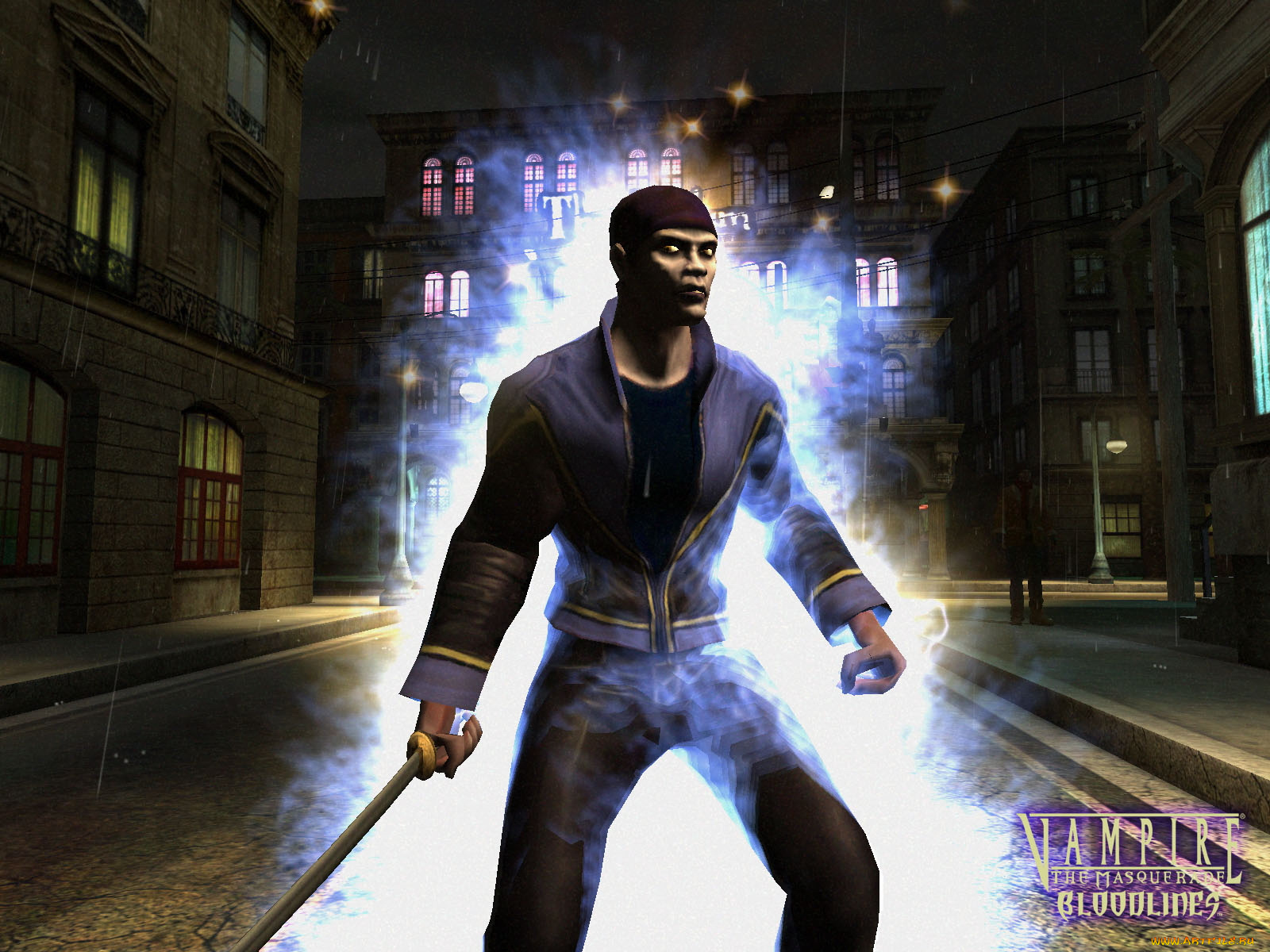 видео, игры, vampire, blood, lines