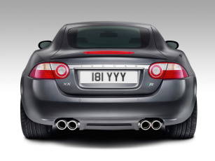 Картинка автомобили jaguar