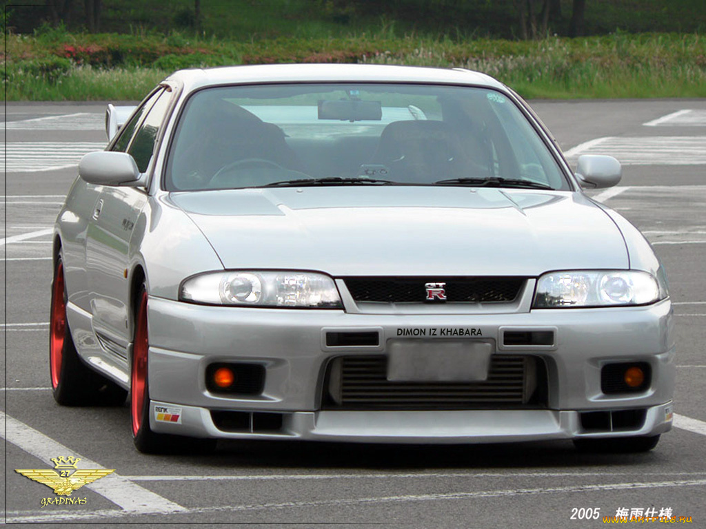 автомобили, nissan, datsun