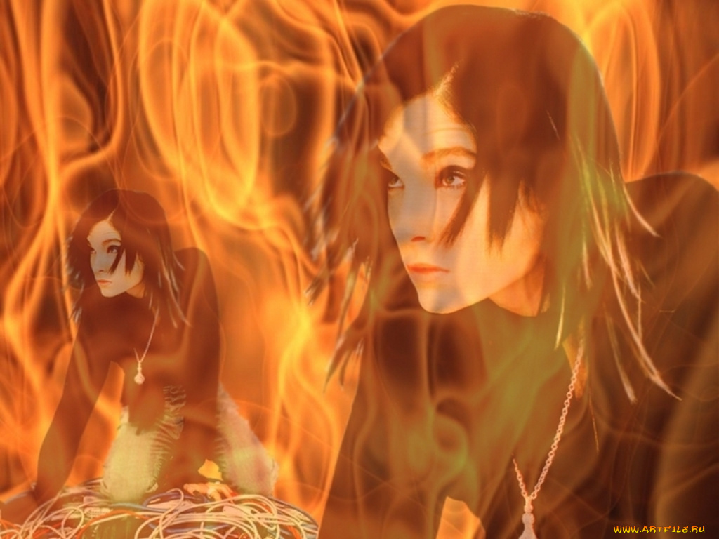 tokio, hotel, музыка