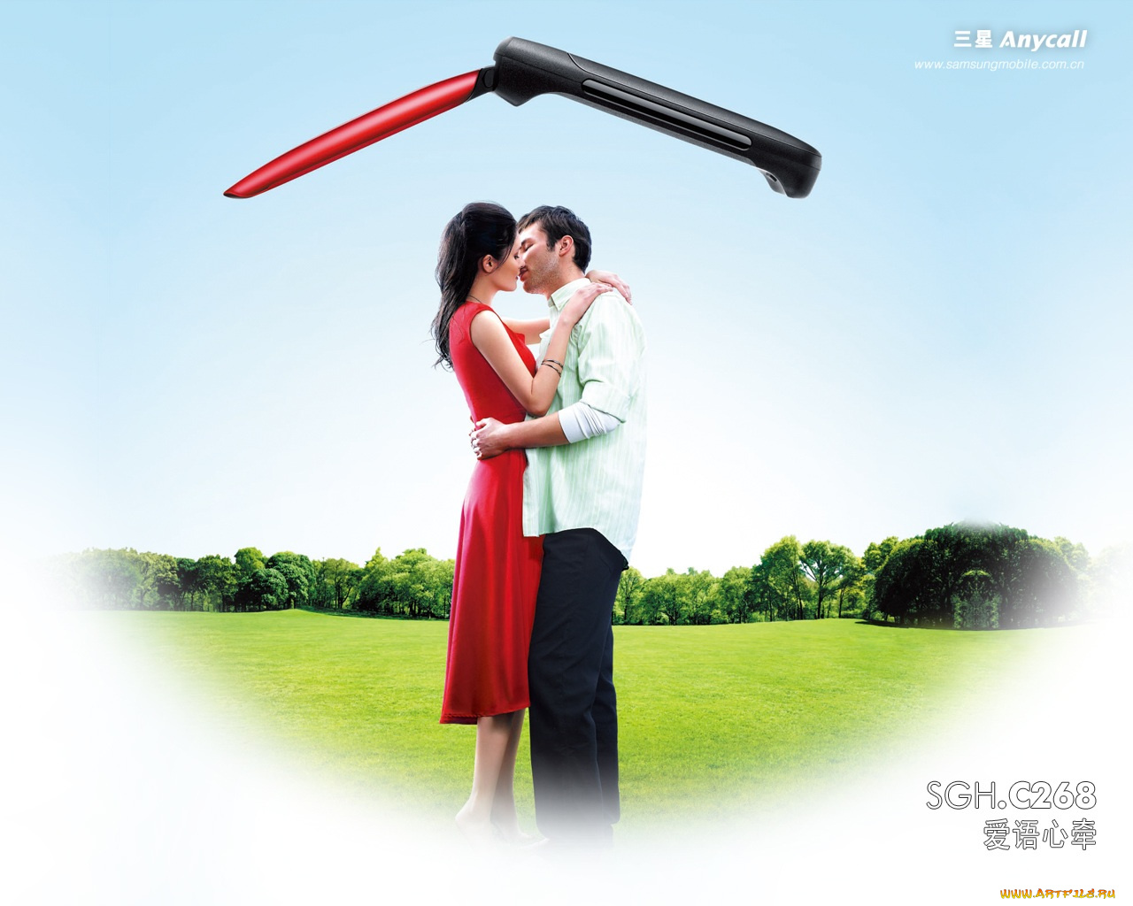 samsung, бренды