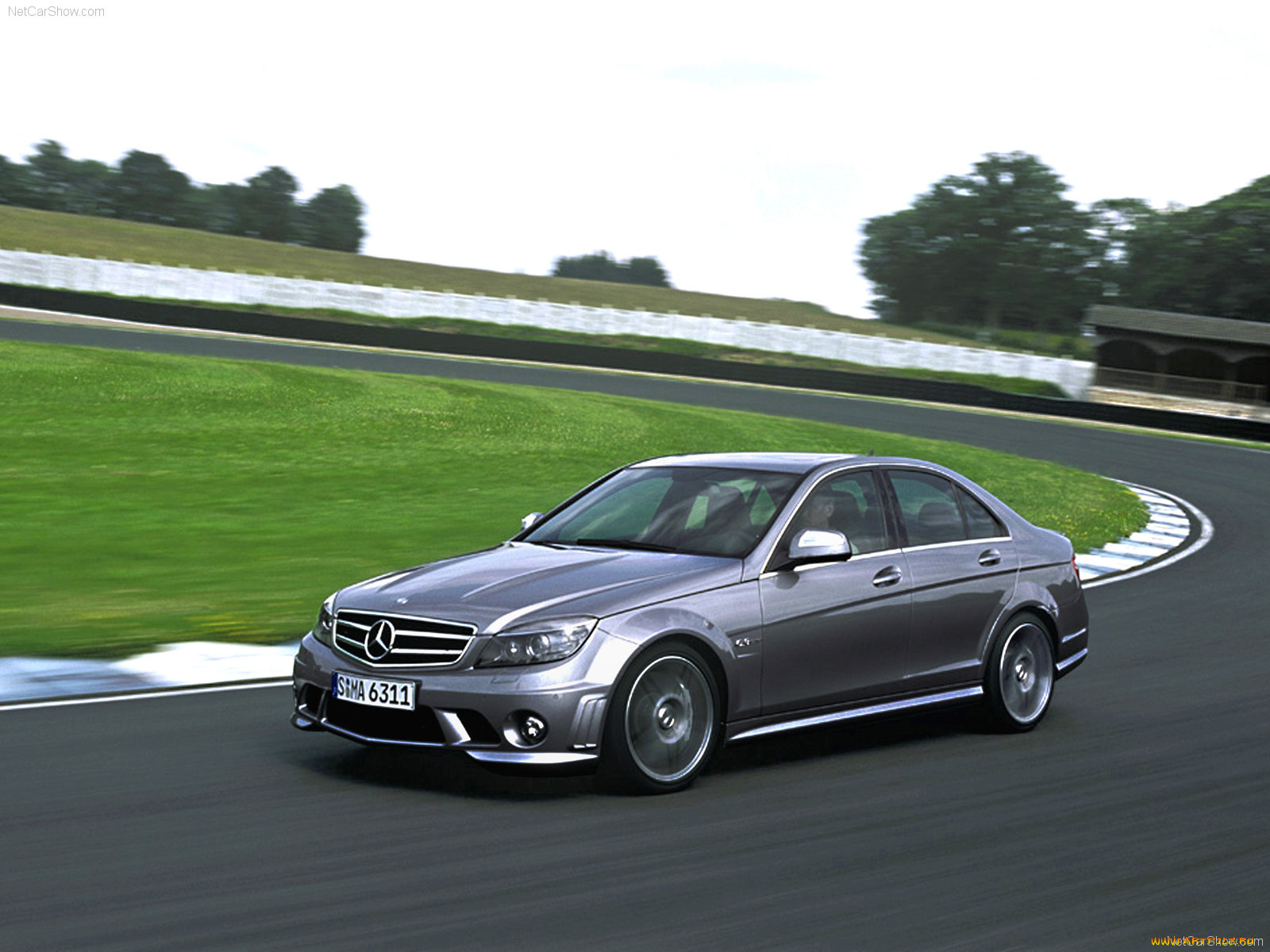 автомобили, mercedes, benz