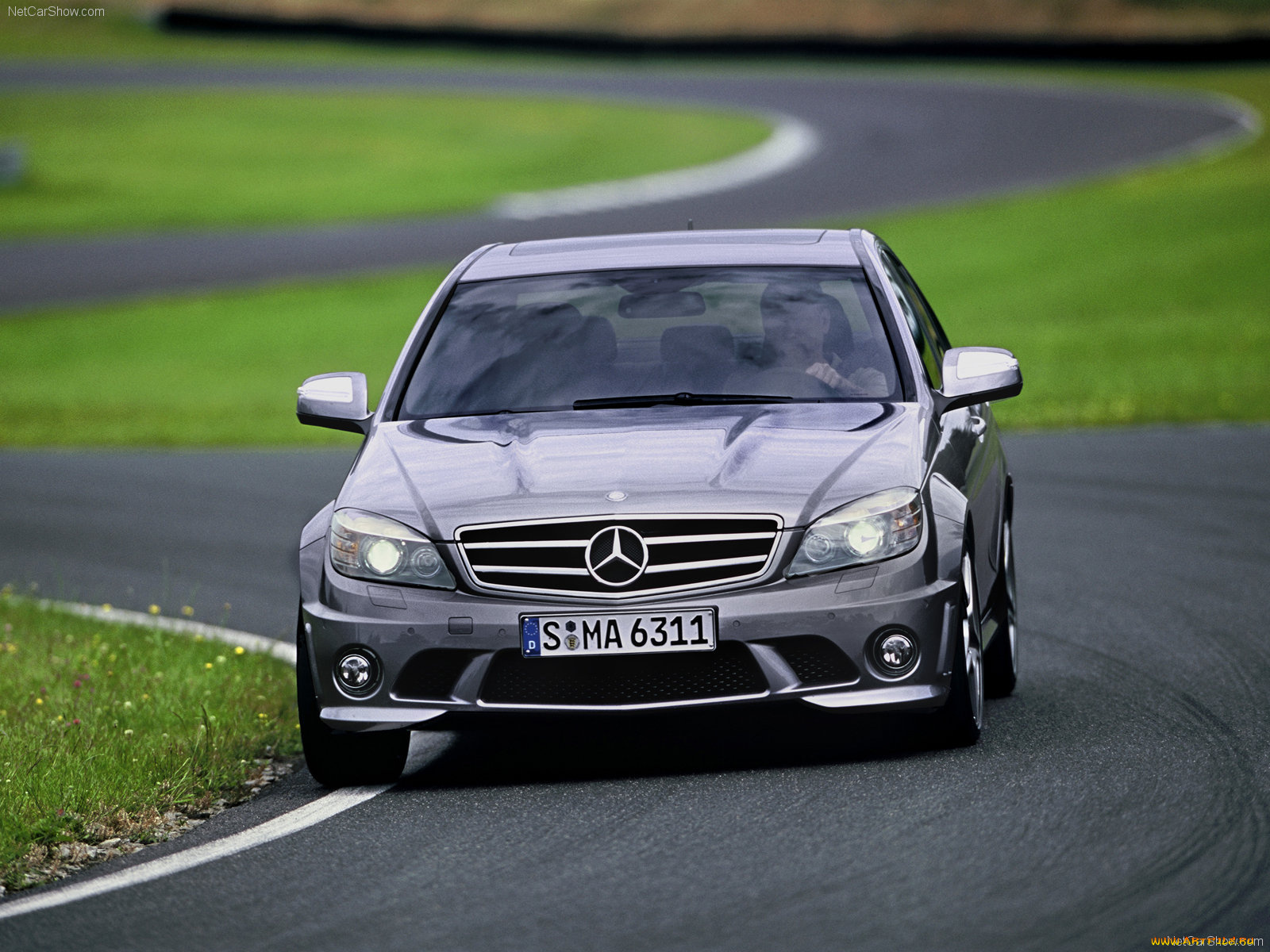 автомобили, mercedes, benz