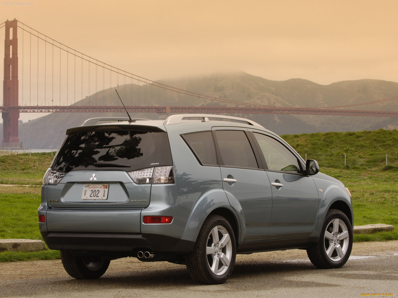 автомобили, mitsubishi