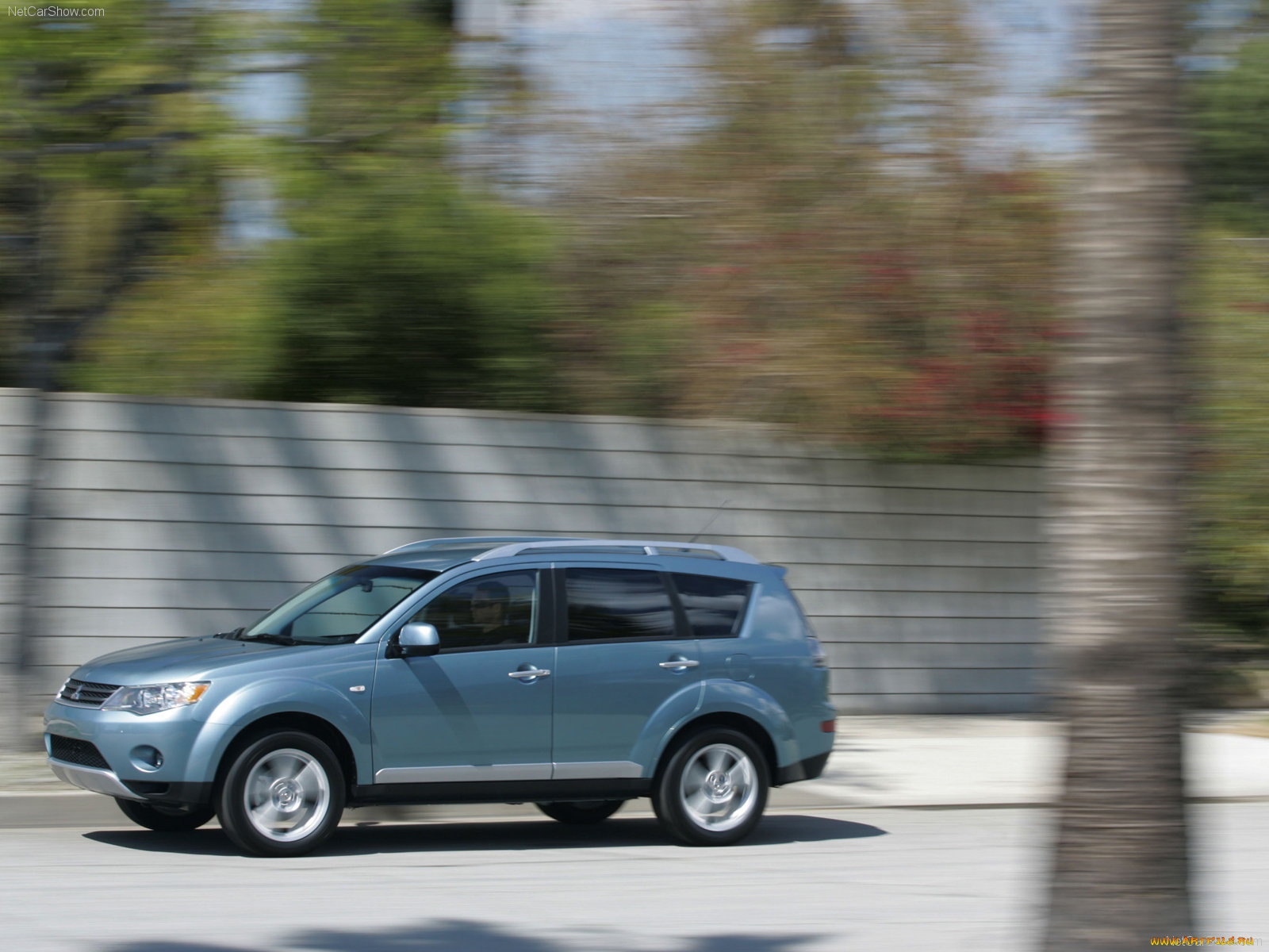 автомобили, mitsubishi