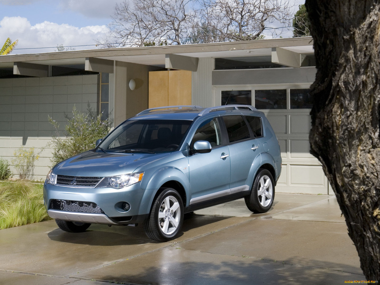 автомобили, mitsubishi