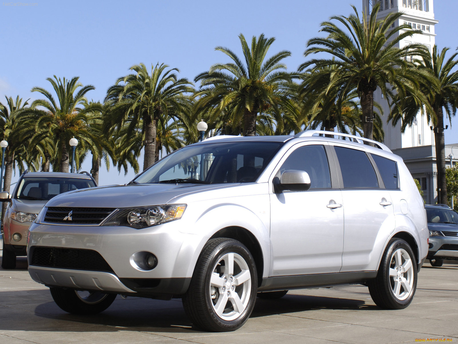 автомобили, mitsubishi