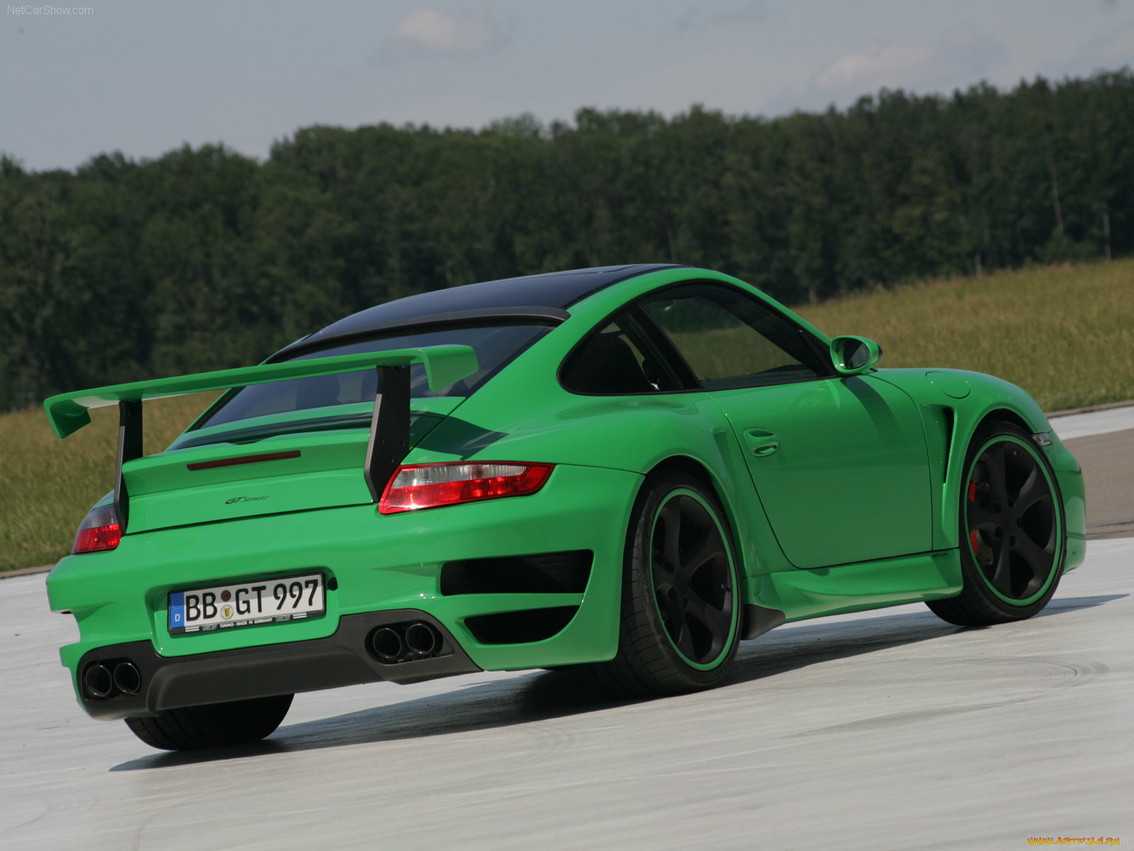 автомобили, porsche