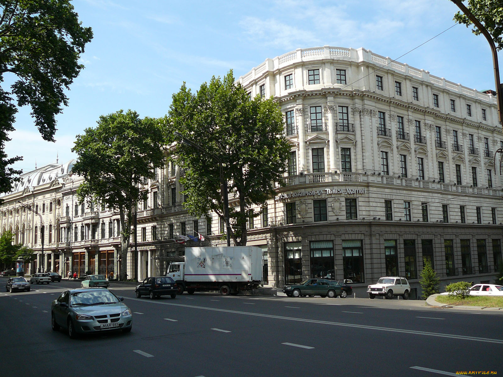 georgia, tbilisi, города, тбилиси, грузия