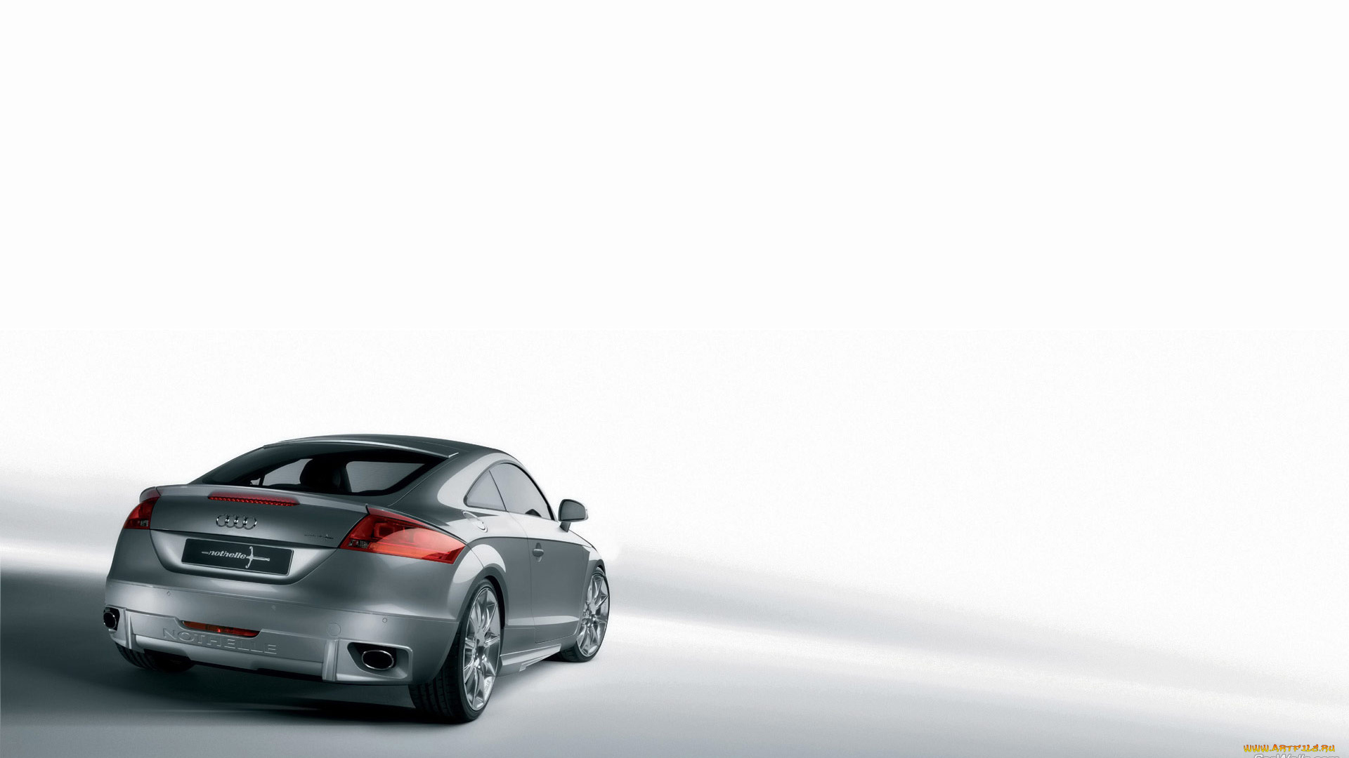 автомобили, audi