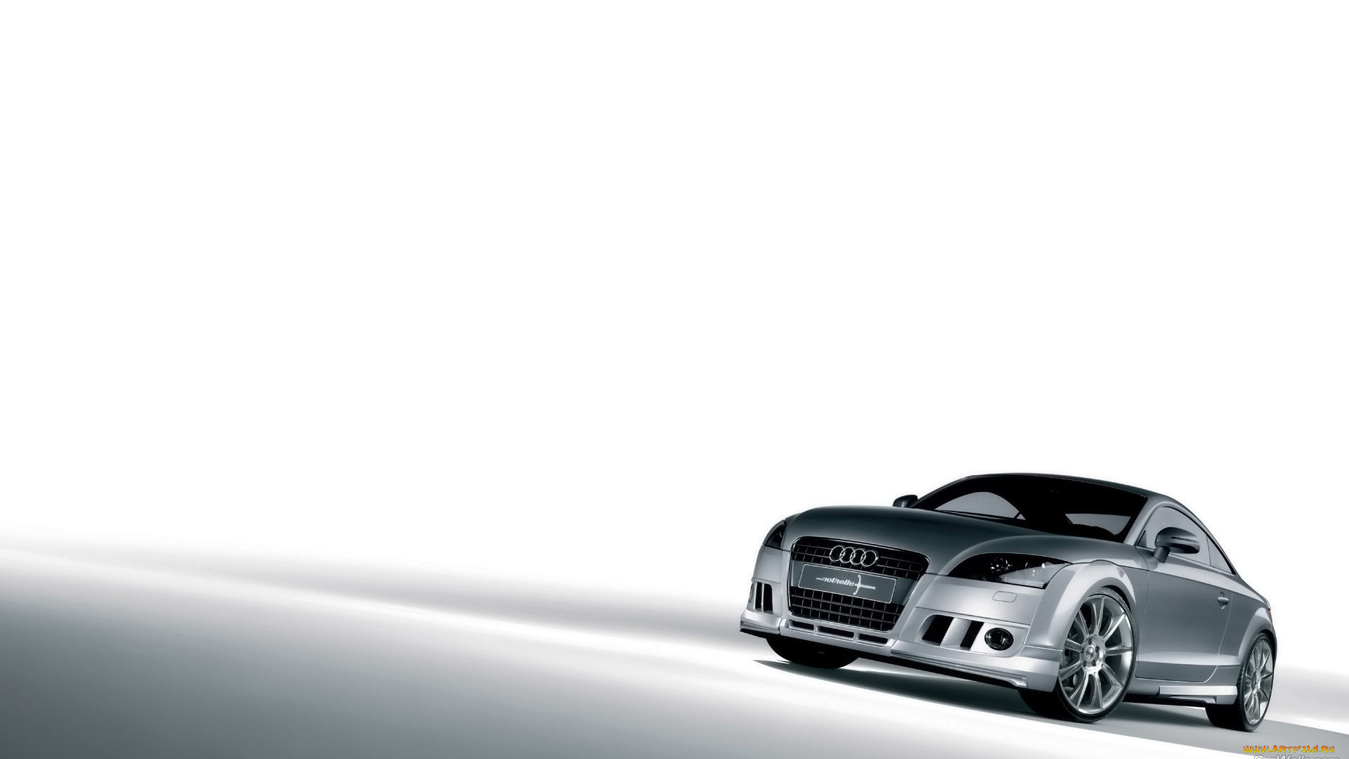 автомобили, audi