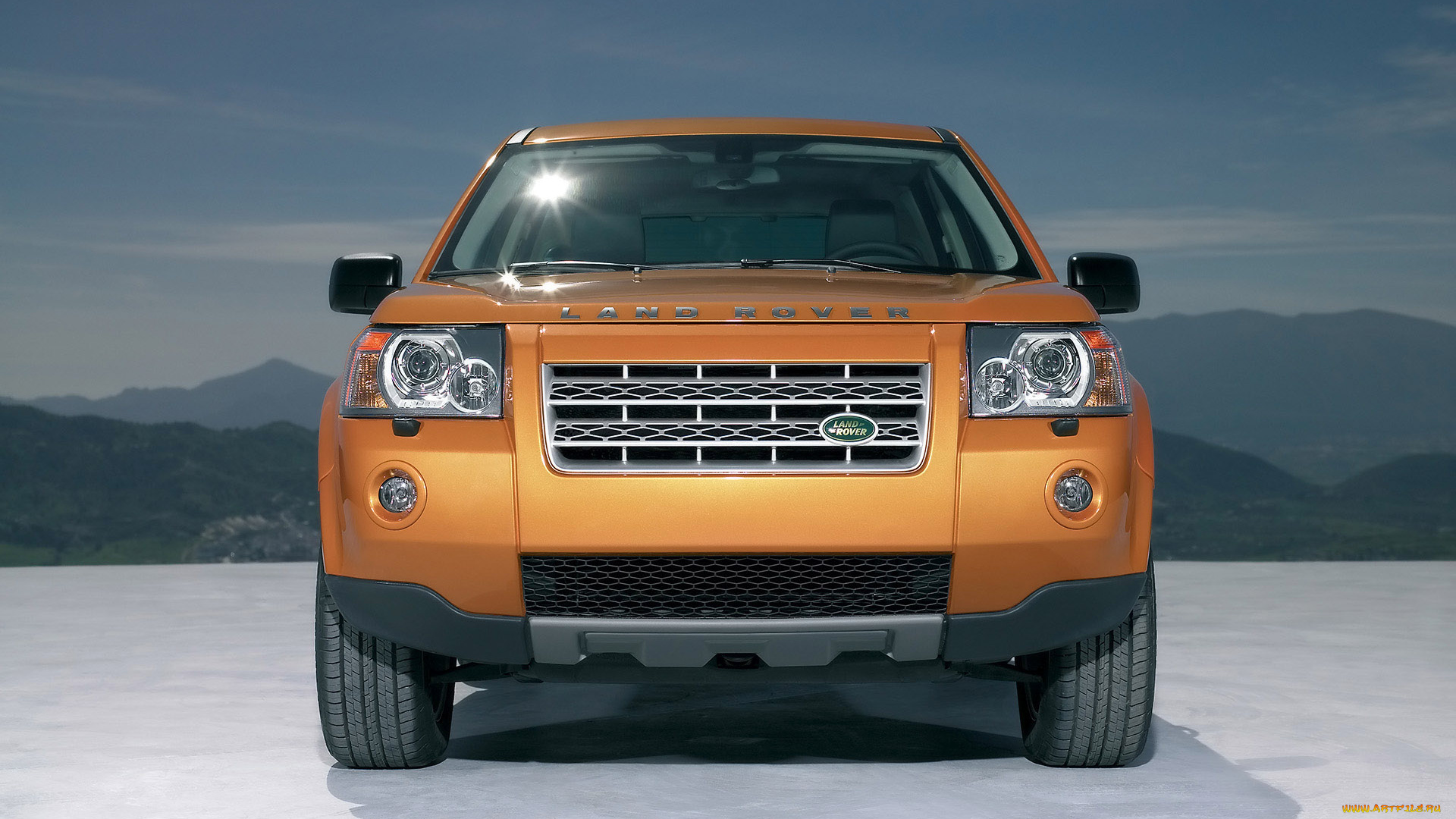 автомобили, land, rover