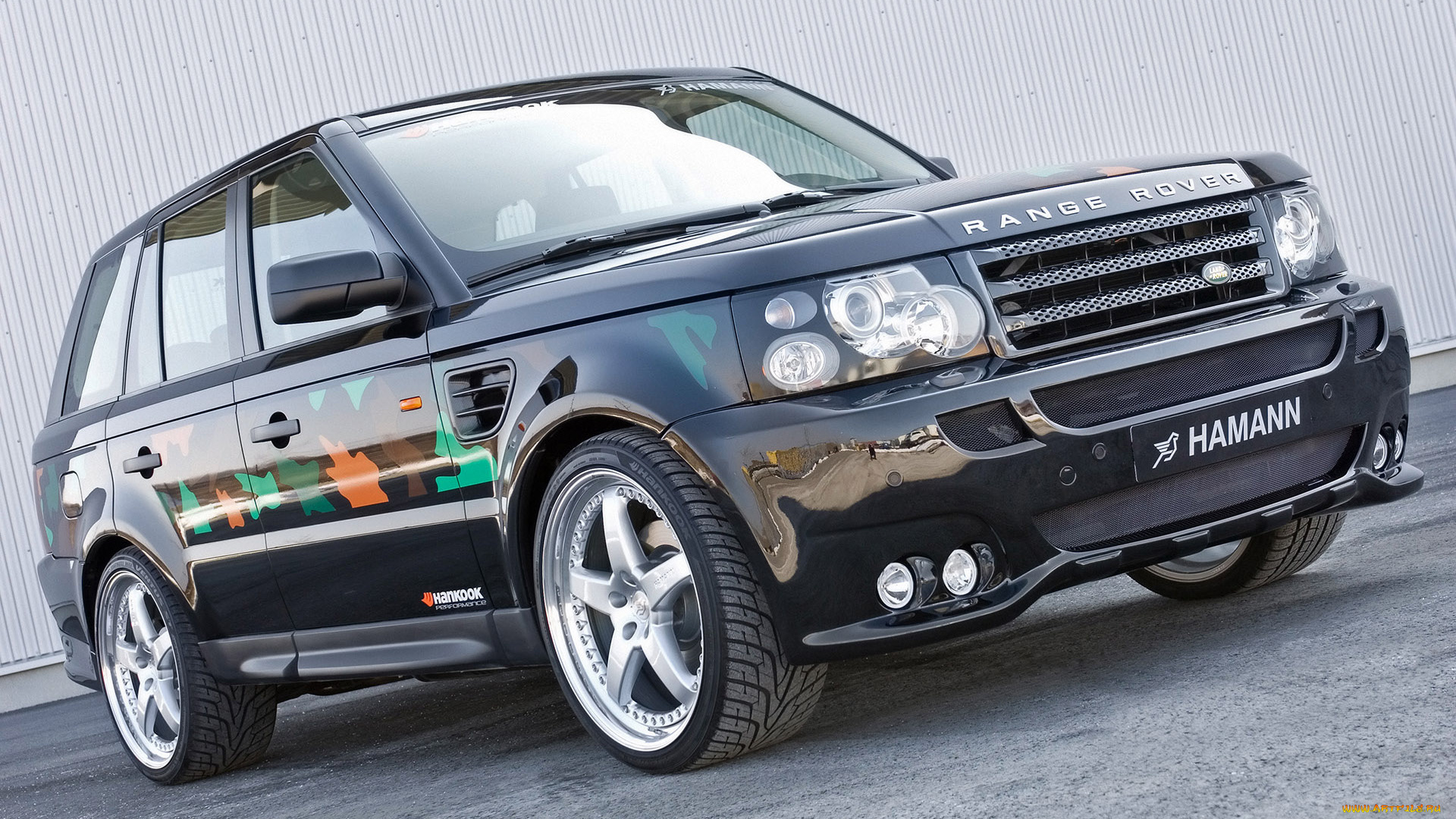 автомобили, range, rover