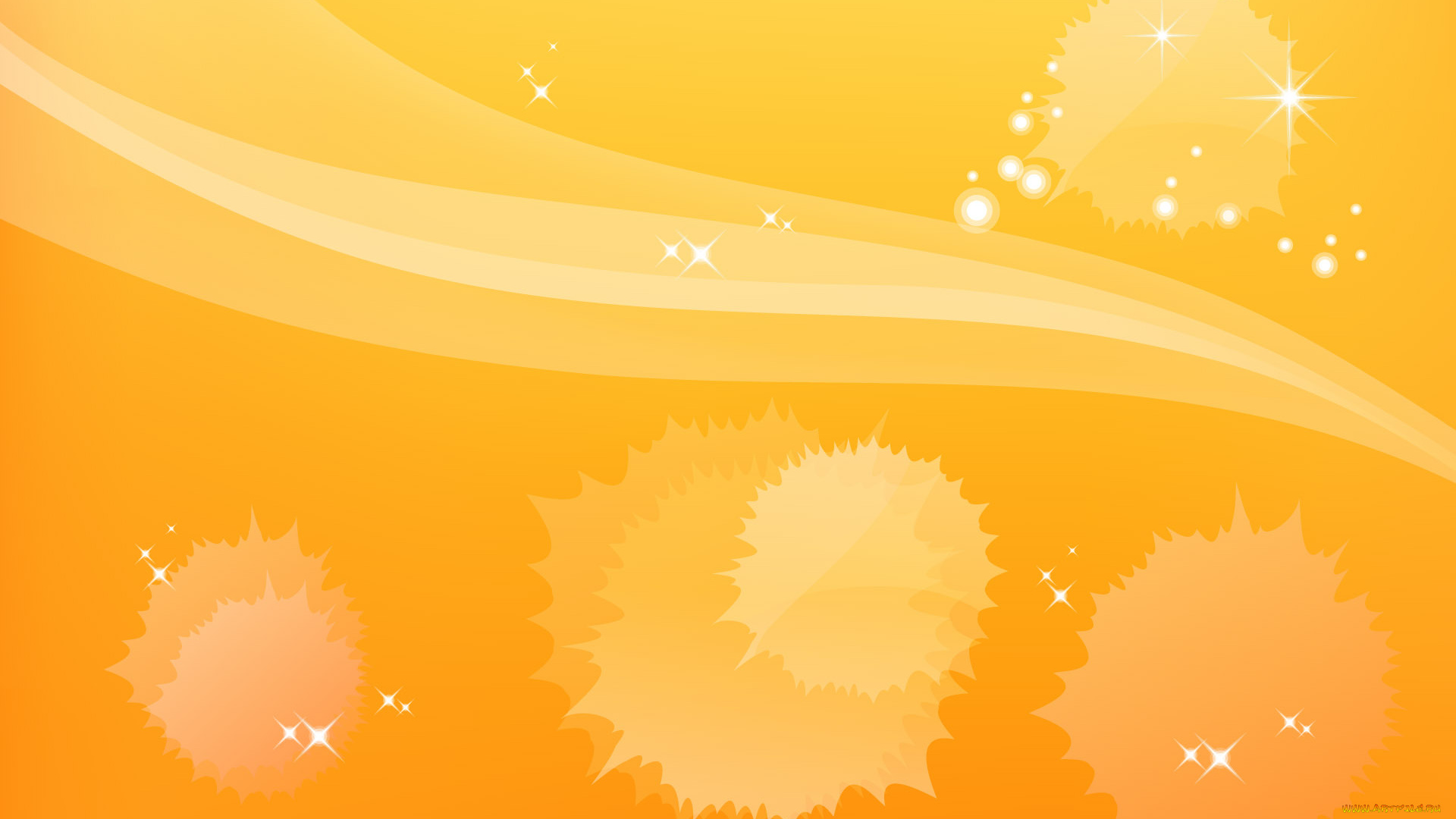 векторная, графика