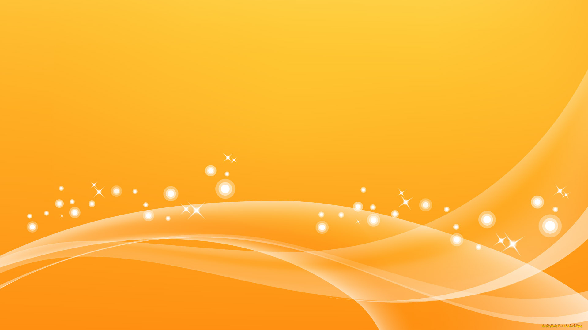 векторная, графика