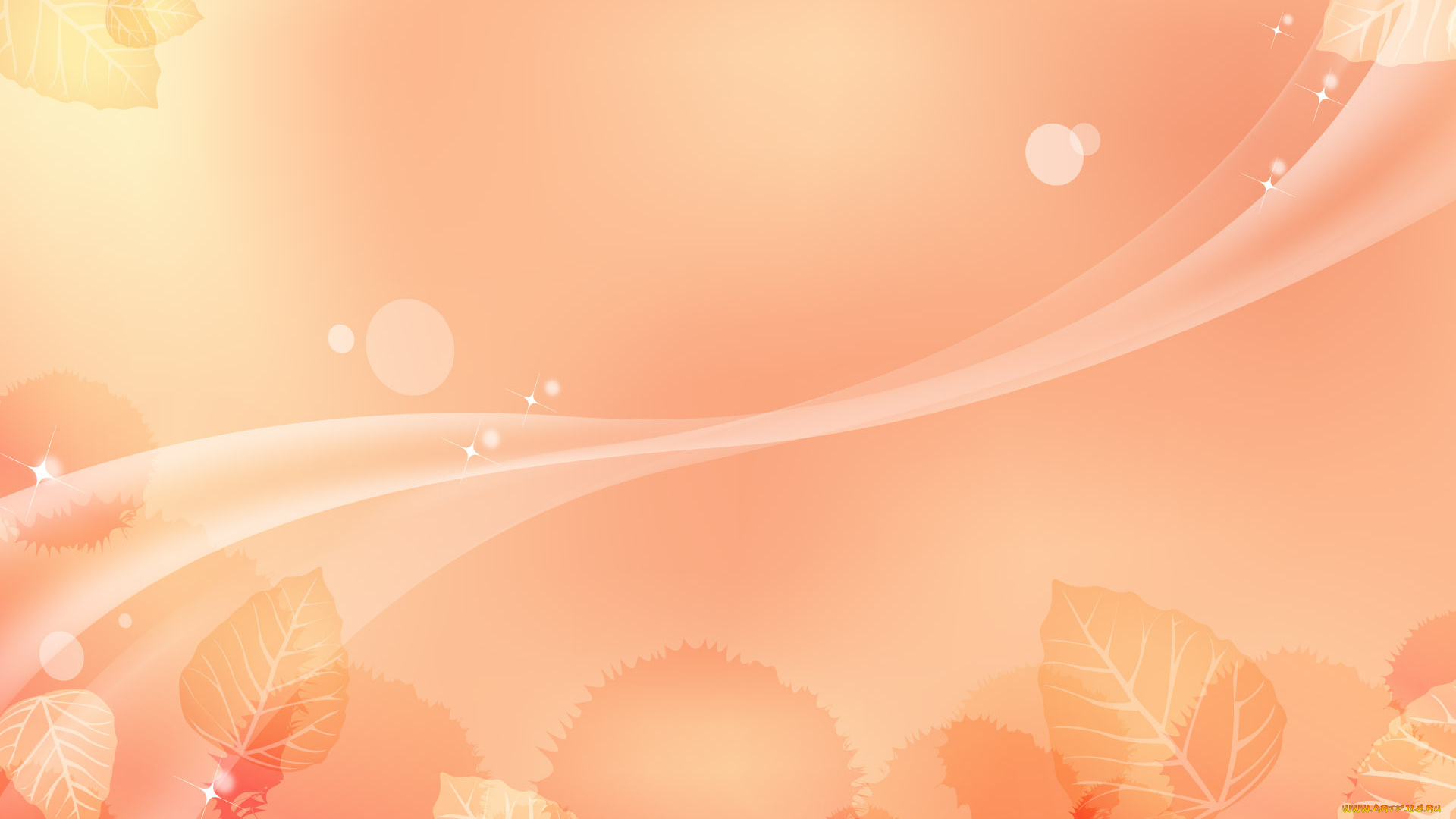 векторная, графика