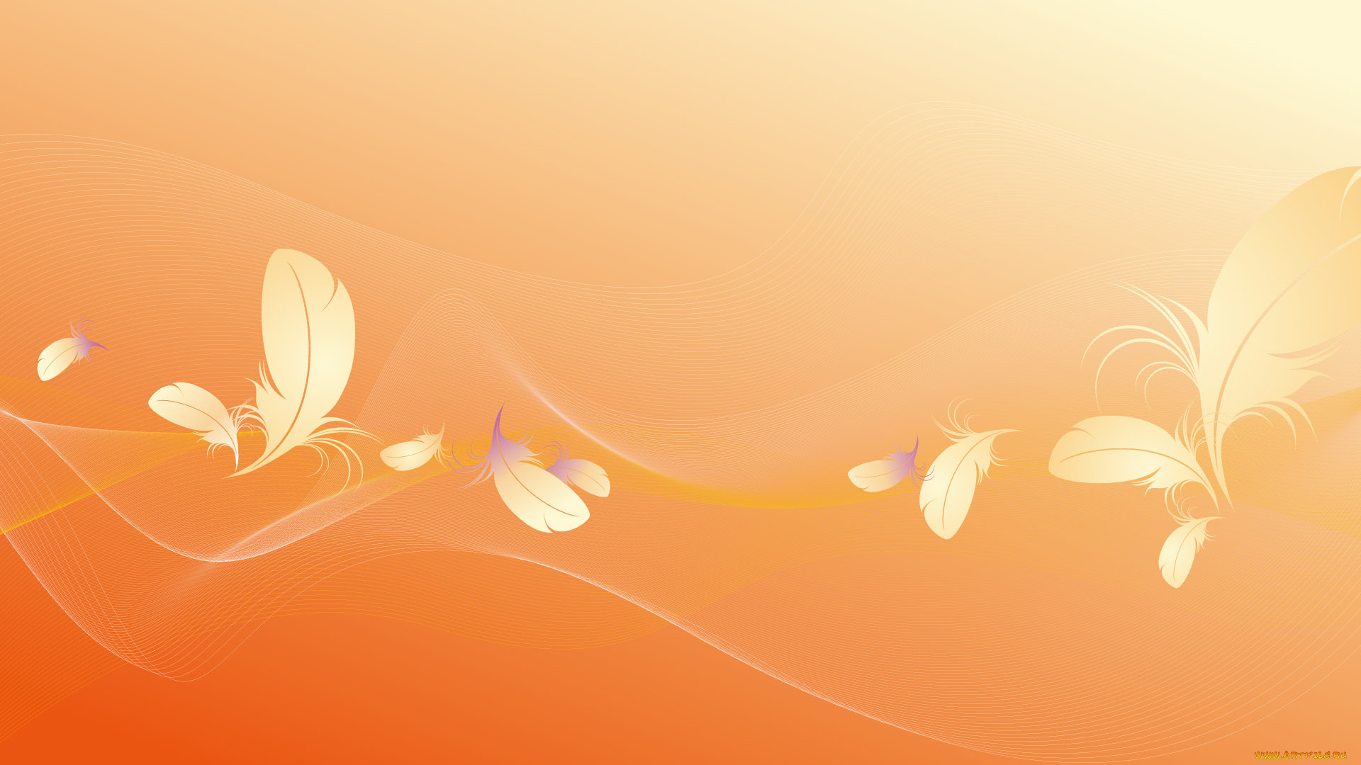 векторная, графика