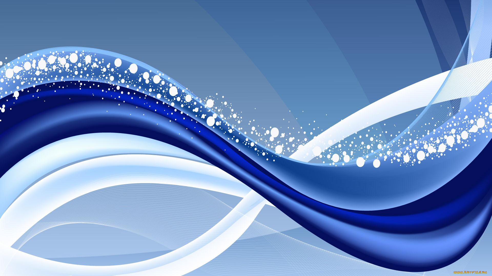 векторная, графика