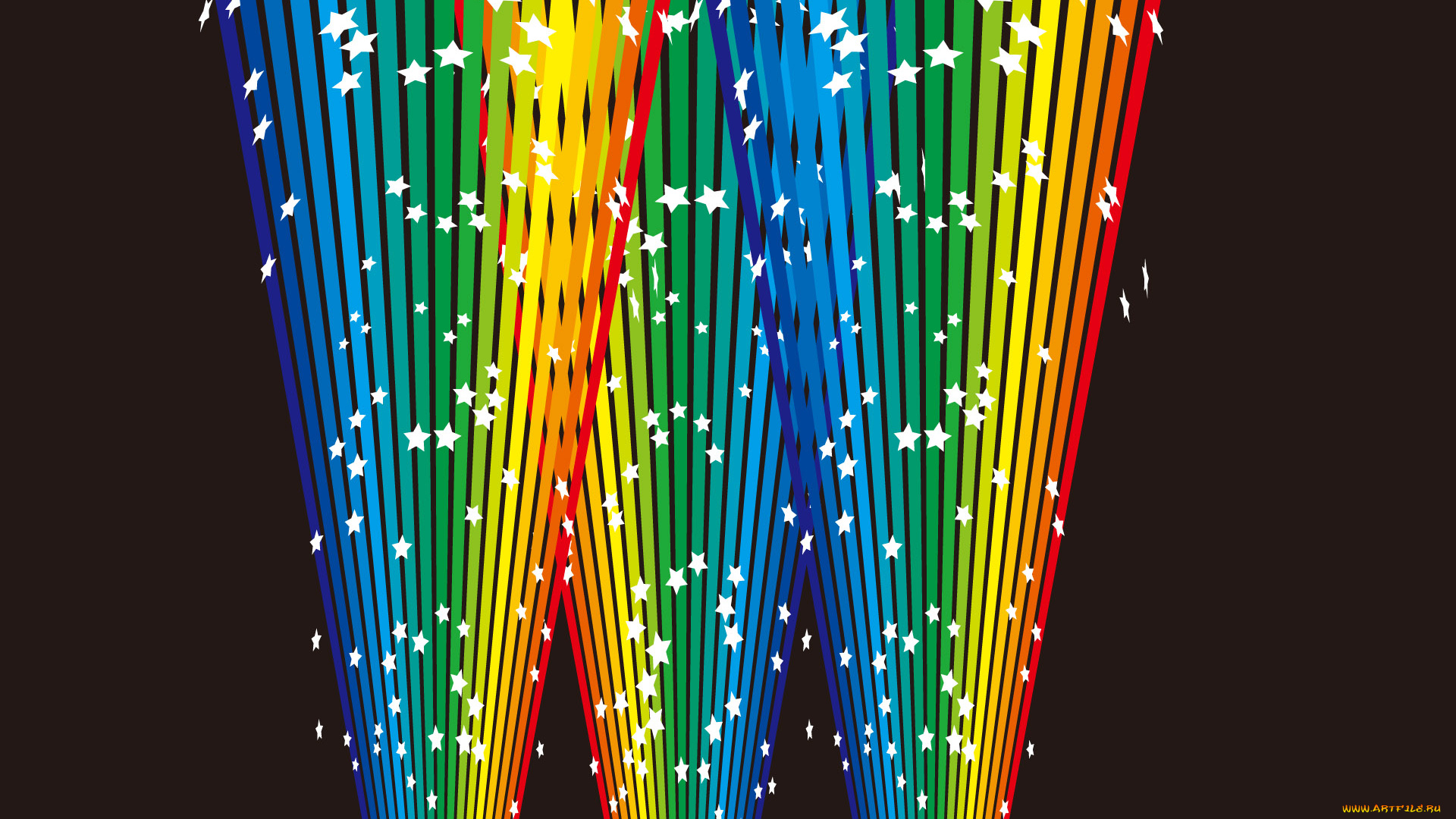 векторная, графика