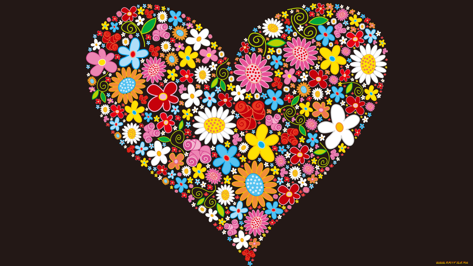 векторная, графика