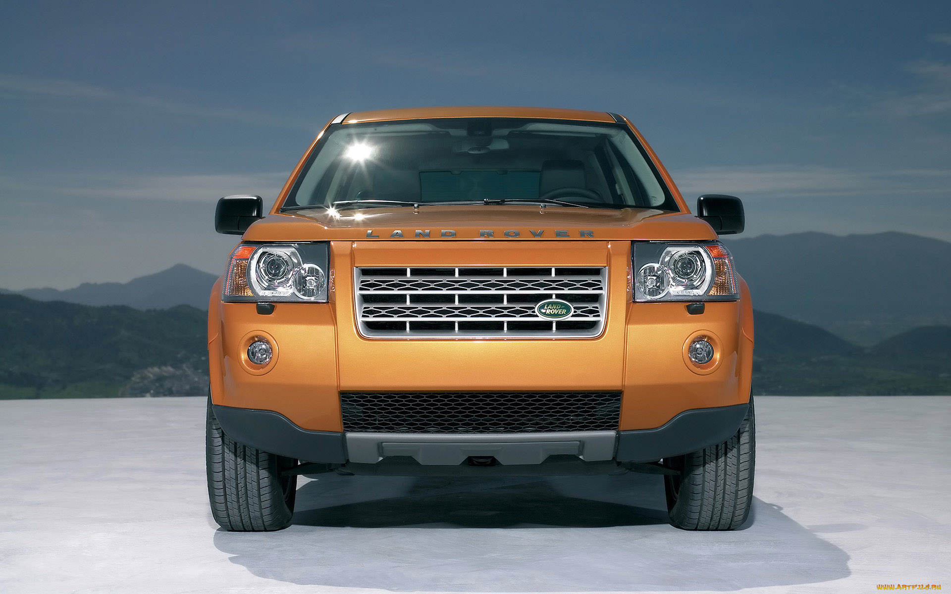 автомобили, land, rover