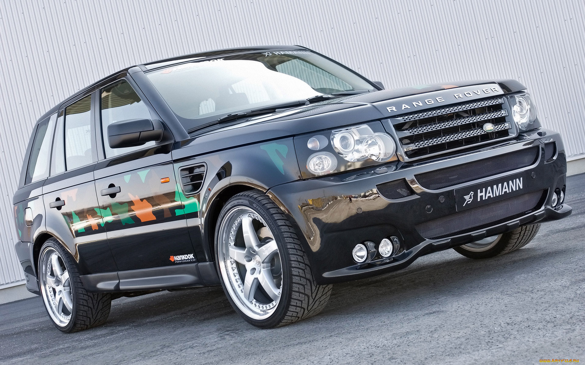 автомобили, range, rover